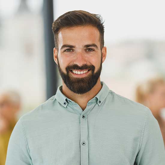 Strategy Director